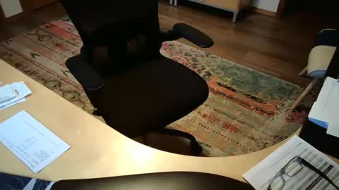 Sensually Yours online show from 01-17-26, 11:30