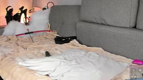 Snapshot of sensualgloow chatting on 02-14-26, 10:28 FREE TELEGRAM CHANEL online show from 02-14-26, 10:28