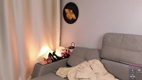 Snapshot of sensualgloow chatting on 03-03-26, 11:10 FREE TELEGRAM CHANEL online show from 03-03-26, 11:10