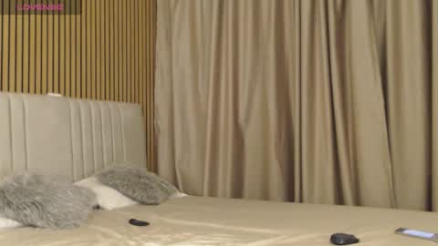 Hallie online show from 01-13-26, 07:41