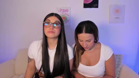 sensualhaven_ online show from 02-07-26, 06:22