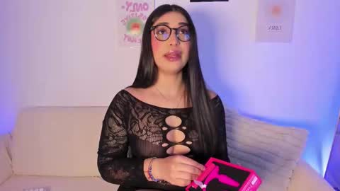 sensualhaven_ online show from 02-27-26, 11:38