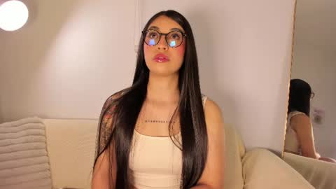 Snapshot of sensualhaven_ chatting on 06-29-26, 12:39 sensualhaven_ online show from 06-29-26, 12:39