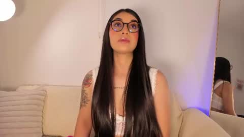 Snapshot of sensualhaven_ chatting on 06-29-26, 11:27 sensualhaven_ online show from 06-29-26, 11:27