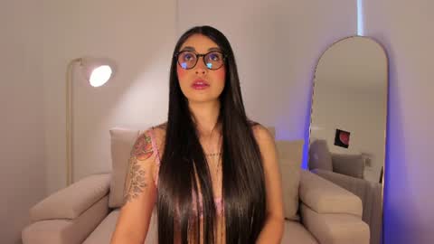 Snapshot of sensualhaven_ chatting on 07-05-26, 10:50 sensualhaven_ online show from 07-05-26, 10:50