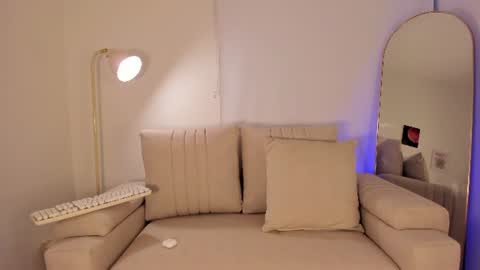 Snapshot of sensualhaven_ chatting on 07-09-26, 11:09 sensualhaven_ online show from 07-09-26, 11:09