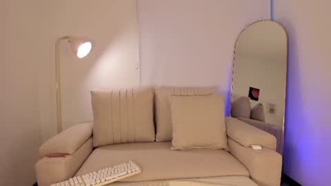 Snapshot of sensualhaven_ chatting on 07-22-26, 11:07 sensualhaven_ online show from 07-22-26, 11:07