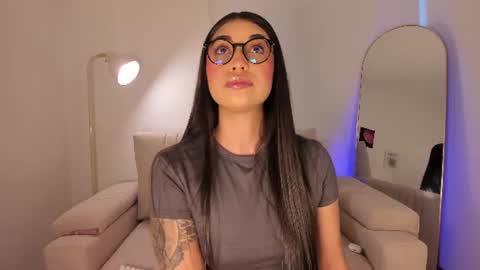 Snapshot of sensualhaven_ chatting on 07-31-26, 10:53 sensualhaven_ online show from 07-31-26, 10:53