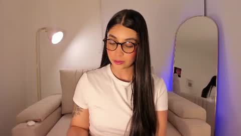 Snapshot of sensualhaven_ chatting on 08-01-26, 11:58 sensualhaven_ online show from 08-01-26, 11:58