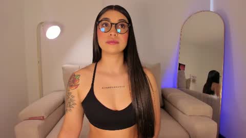 Snapshot of sensualhaven_ chatting on 08-07-26, 11:07 sensualhaven_ online show from 08-07-26, 11:07