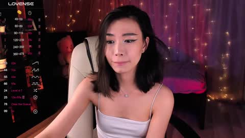 Kiki online show from 12-28-24, 09:40