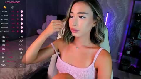 Kiki online show from 07-03-26, 03:51