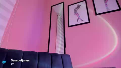 Jane   online show from 09-25-25, 12:36