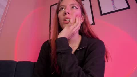 Jane   online show from 10-07-25, 12:08