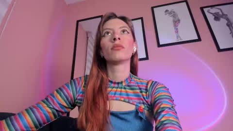 Jane   online show from 10-10-25, 11:59