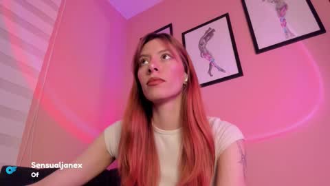 Jane   online show from 10-21-25, 01:39