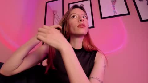 Jane   online show from 10-22-25, 01:06