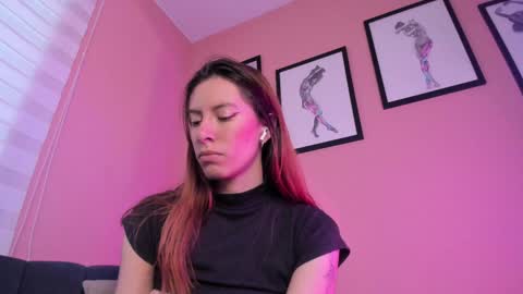 Jane   online show from 04-01-26, 10:51