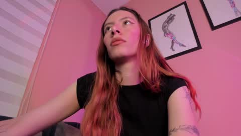 Snapshot of sensualjanex chatting on 04-23-26, 05:30 Jane online show from 04-23-26, 05:30