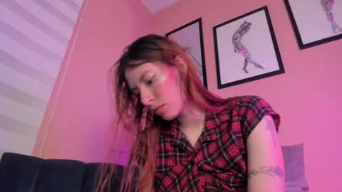 Snapshot of sensualjanex chatting on 04-28-26, 06:40 Jane online show from 04-28-26, 06:40