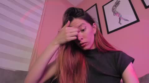Snapshot of sensualjanex chatting on 05-12-26, 05:15 Jane online show from 05-12-26, 05:15