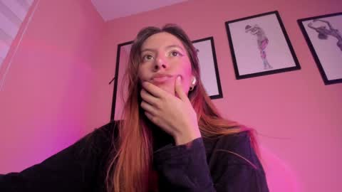 Snapshot of sensualjanex chatting on 05-18-26, 05:35 Jane online show from 05-18-26, 05:35