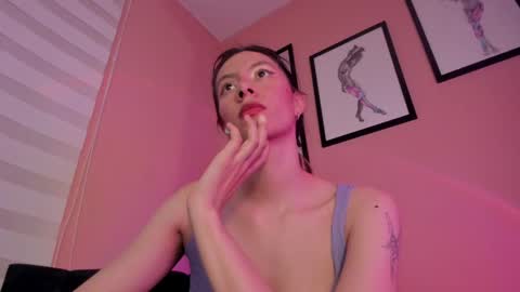 Snapshot of sensualjanex chatting on 05-19-26, 05:36 Jane online show from 05-19-26, 05:36