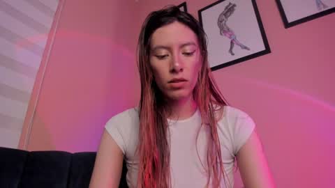 Snapshot of sensualjanex chatting on 05-21-26, 06:42 Jane online show from 05-21-26, 06:42