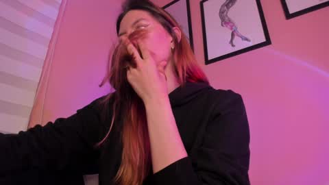 Snapshot of sensualjanex chatting on 05-29-26, 06:33 Jane online show from 05-29-26, 06:33