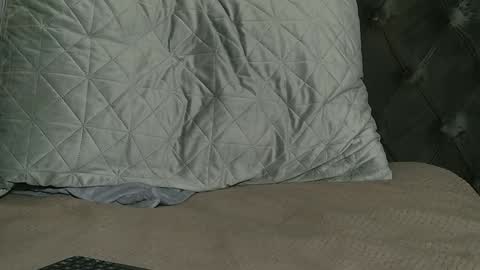 Snapshot of sensualldream chatting on 11-27-25, 10:28 Alya online show from 11-27-25, 10:28