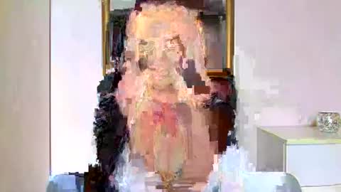 Snapshot of sensuallstella chatting on 04-22-26, 07:11 sensuallstella online show from 04-22-26, 07:11