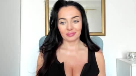 Snapshot of sensuallstella chatting on 05-13-26, 06:44 sensuallstella online show from 05-13-26, 06:44