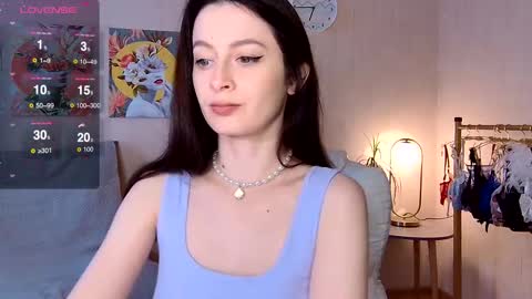 Snapshot of sensuallucy233 chatting on 11-10-25, 06:23 sensuallucy233 online show from 11-10-25, 06:23