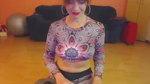 Snapshot of sensualmyra chatting on 04-29-26, 02:10 sensualmyra online show from 04-29-26, 02:10