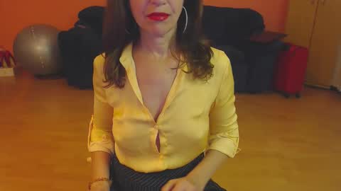 Snapshot of sensualmyra chatting on 05-01-26, 11:59 sensualmyra online show from 05-01-26, 11:59