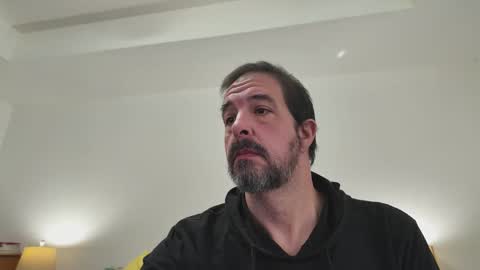 DoubleTrouble online show from 02-05-26, 05:06