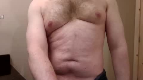 Snapshot of sensualuncut4u4fun chatting on 03-11-25, 01:26 sensualuncut4u4fun online show from 03-11-25, 01:26