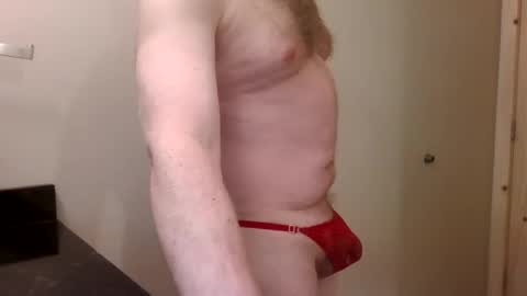 Snapshot of sensualuncut4u4fun chatting on 03-11-25, 04:32 sensualuncut4u4fun online show from 03-11-25, 04:32