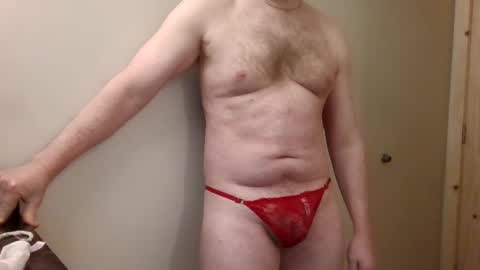 Snapshot of sensualuncut4u4fun chatting on 03-11-25, 04:18 sensualuncut4u4fun online show from 03-11-25, 04:18