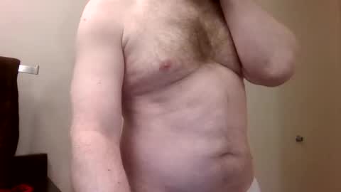 Snapshot of sensualuncut4u4fun chatting on 03-12-25, 05:17 sensualuncut4u4fun online show from 03-12-25, 05:17