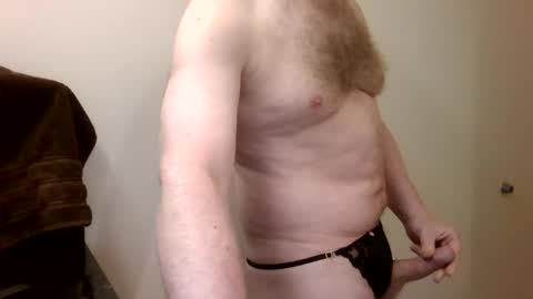 Snapshot of sensualuncut4u4fun chatting on 09-11-25, 05:57 sensualuncut4u4fun online show from 09-11-25, 05:57