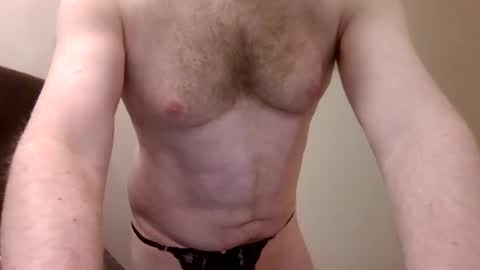 Snapshot of sensualuncut4u4fun chatting on 09-20-25, 05:47 sensualuncut4u4fun online show from 09-20-25, 05:47