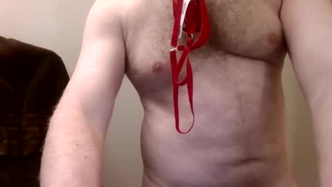 Snapshot of sensualuncut4u4fun chatting on 10-02-25, 07:10 sensualuncut4u4fun online show from 10-02-25, 07:10