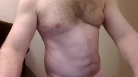 Snapshot of sensualuncut4u4fun chatting on 10-04-25, 06:39 sensualuncut4u4fun online show from 10-04-25, 06:39