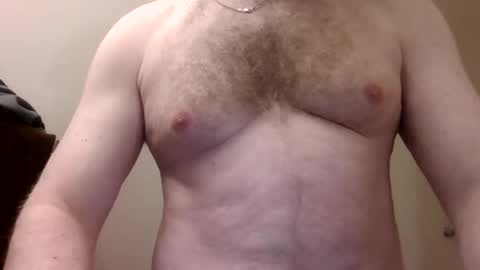 Snapshot of sensualuncut4u4fun chatting on 10-05-25, 06:50 sensualuncut4u4fun online show from 10-05-25, 06:50