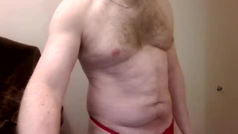 Snapshot of sensualuncut4u4fun chatting on 10-07-25, 05:43 sensualuncut4u4fun online show from 10-07-25, 05:43