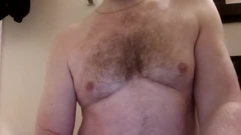 Snapshot of sensualuncut4u4fun chatting on 11-01-25, 05:48 sensualuncut4u4fun online show from 11-01-25, 05:48