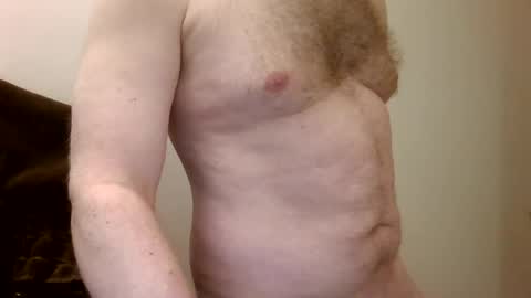 Snapshot of sensualuncut4u4fun chatting on 12-03-25, 07:56 sensualuncut4u4fun online show from 12-03-25, 07:56