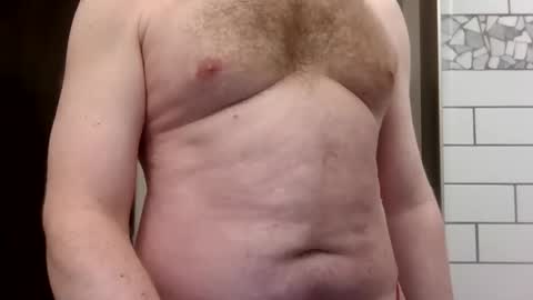 sensualuncut4u4fun online show from 01-16-26, 06:45