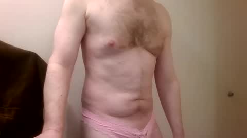 sensualuncut4u4fun online show from 02-04-26, 06:47